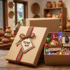 shokher shop Gift Box