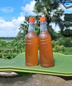 সুন্দরবনের চাকের মধু | Sundarbans Natural Honey