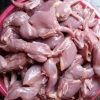 Koyel Meat